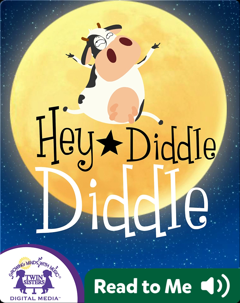 hey-diddle-diddle-children-s-book-by-kim-mitzo-thompson-karen-mitzo