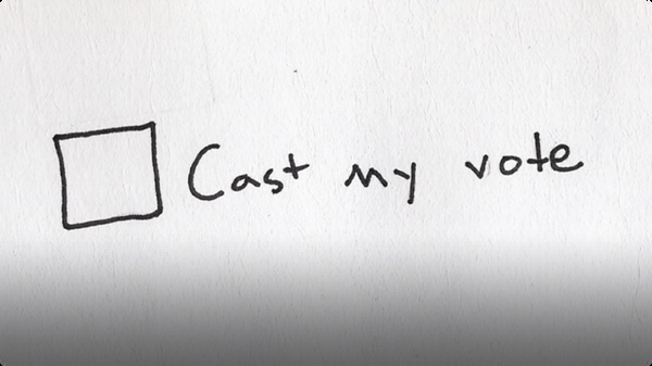 Cast My Vote Video Discover Fun And Educational Videos That Kids Love 