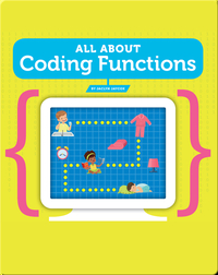 All About Coding Functions
