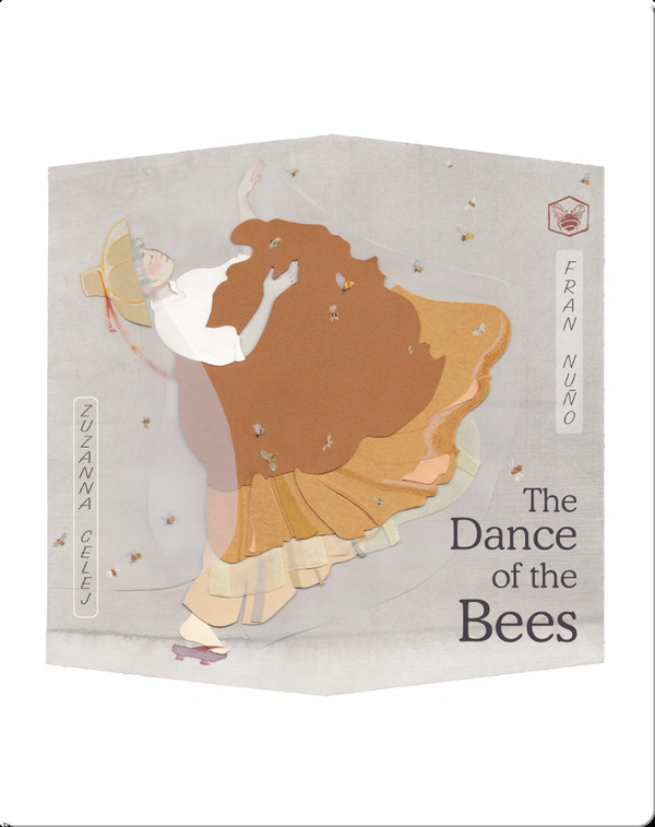 The Dance of the Bees