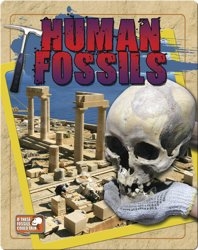 Human Fossils