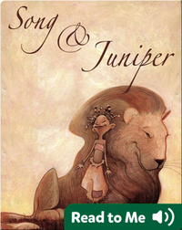 Song and Juniper