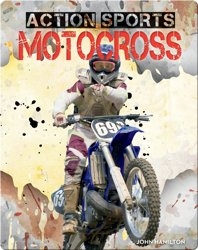 Action Sports: Motocross