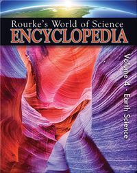 Science Encyclopedia Earth Science