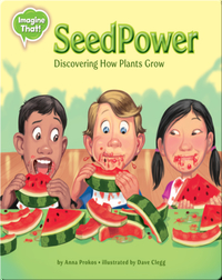 Seed Power