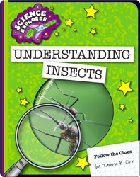 Understanding Insects