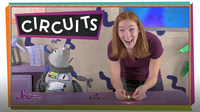 SciShow Kids: The Power of Circuits