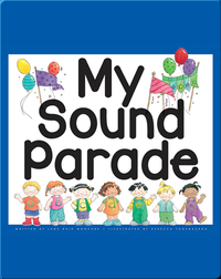 My Sound Parade