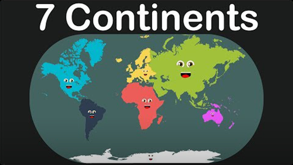 seven-continents-song-video-discover-fun-and-educational-videos-that