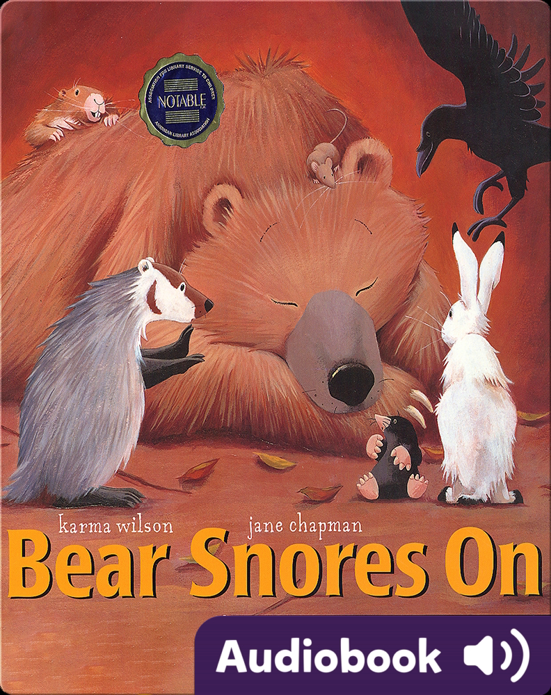 bear-snores-on-children-s-audiobook-by-karma-wilson-explore-this