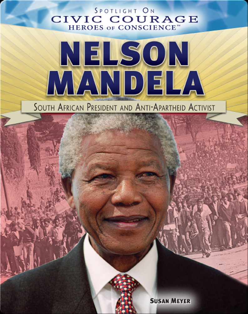 in-the-words-of-nelson-mandela-profile-books