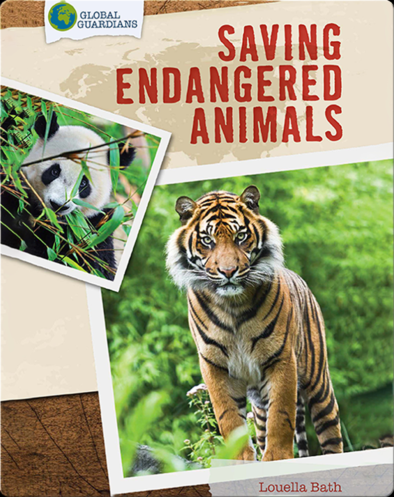 global-guardians-saving-endangered-animals-children-s-book-by-louella