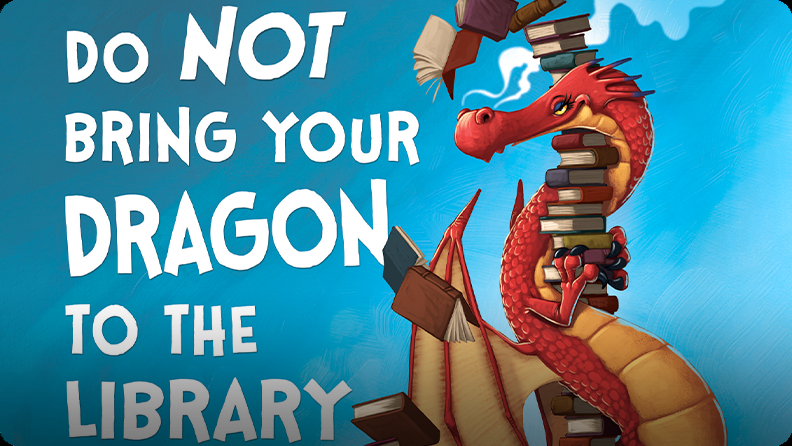 do-not-bring-your-dragon-to-the-library-video-discover-fun-and