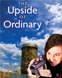 The Upside of Ordinary