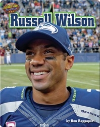 Russell Wilson