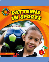 Patterns In Sports