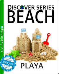 Playa/Beach