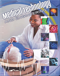 Medical Technology and Engineering