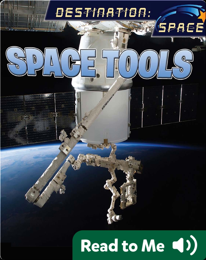 space-tools-children-s-book-by-david-armentrout-patricia-armentrout