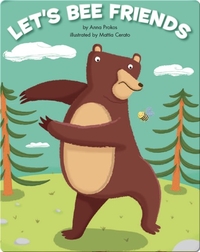 How the Camel got his Hump Children's Book by Robert James ...