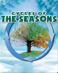 Cycles of the Seasons