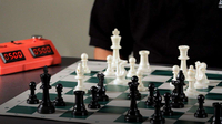 3 Things to Consider If You Get Stuck in Chess