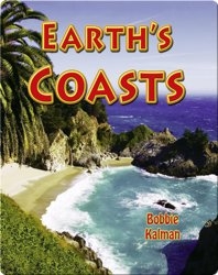 Earth's Coasts