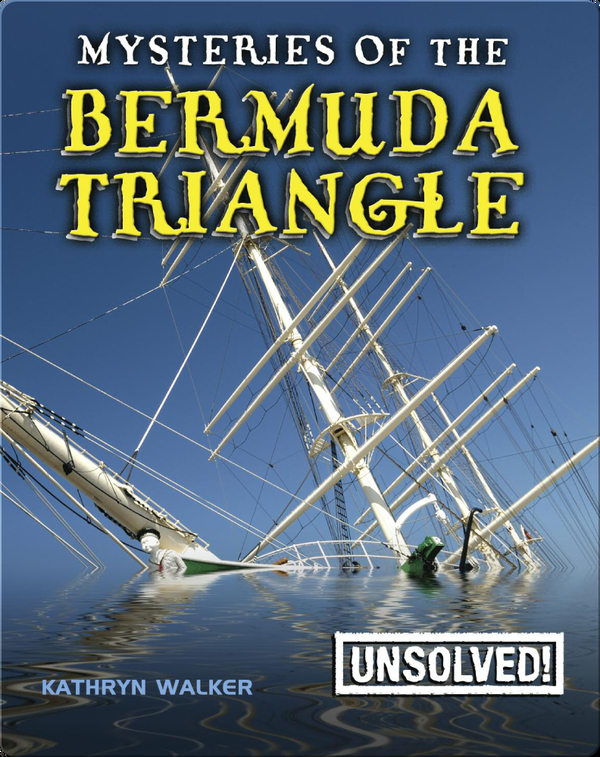 where-is-the-bermuda-triangle-book-reading-level-bermuda-triangle