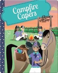 Campfire Capers