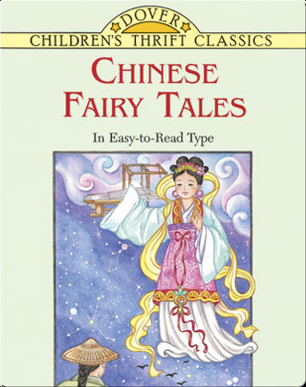 chinese-fairy-tales-children-s-book-by-frederick-h-martens-with