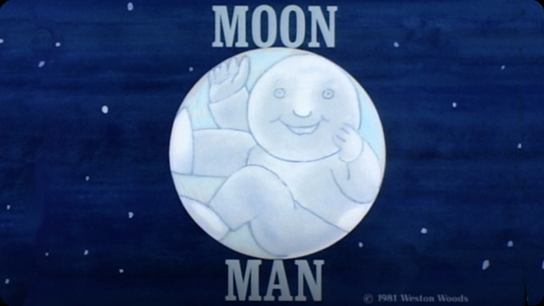 Moon Man Video Discover Fun And Educational Videos That Kids Love Epic Children S Books Audiobooks Videos More