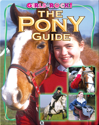 The Pony Guide