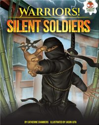 Silent Soldiers