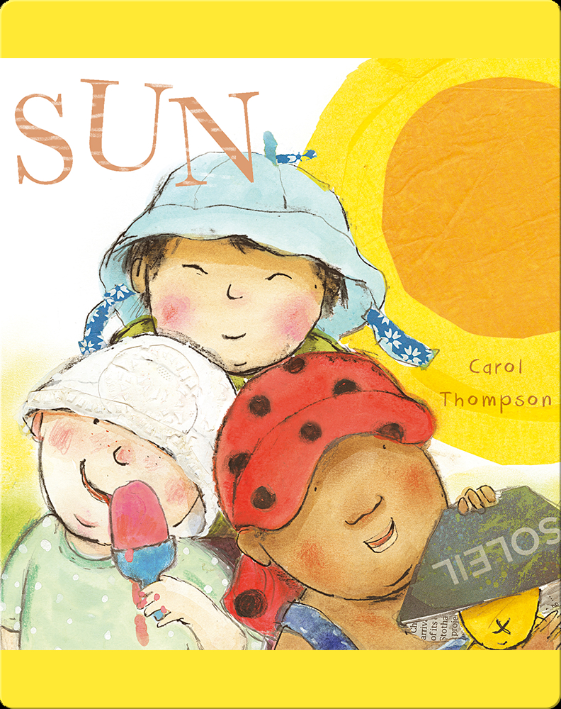 sun-children-s-book-by-carol-thompson-discover-children-s-books