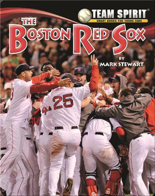 The Boston Red Sox