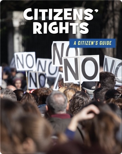 Citizens' Rights