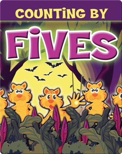 Counting by Fives