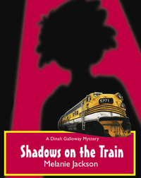 Shadows on the Train