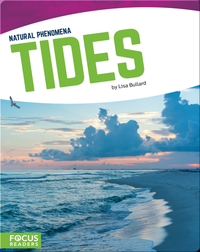 Natural Phenomena: Tides