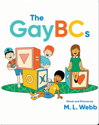 The GayBCs
