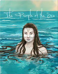 The People of the Sea