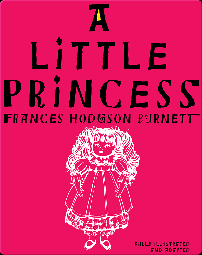 57 Top Best Writers A Little Princess Book Age Range from Famous authors