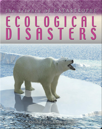 Ecological Disasters