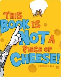 Catbug: If I Were... | Jason James Johnson | Epic!: Read Amazing ...