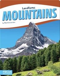 Epic! Book