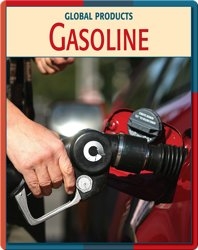Global Products: Gasoline