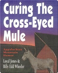 Curing the Cross-Eyed Mule