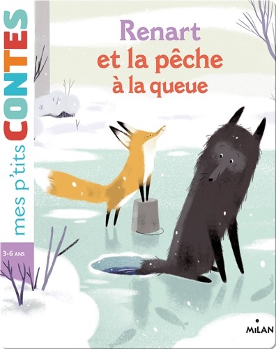French Books Cis Tk Children S Book Collection Discover Epic Children S Books Audiobooks Videos More