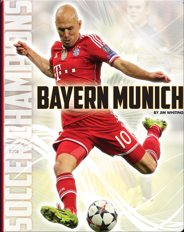Bayern Munich