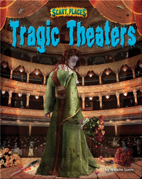 Tragic Theaters